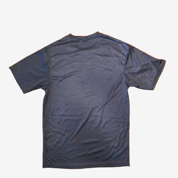 International Leadership of Texas ~ Adult Small PE School Uniform Shirts ILTexas - Picture 3 of 11